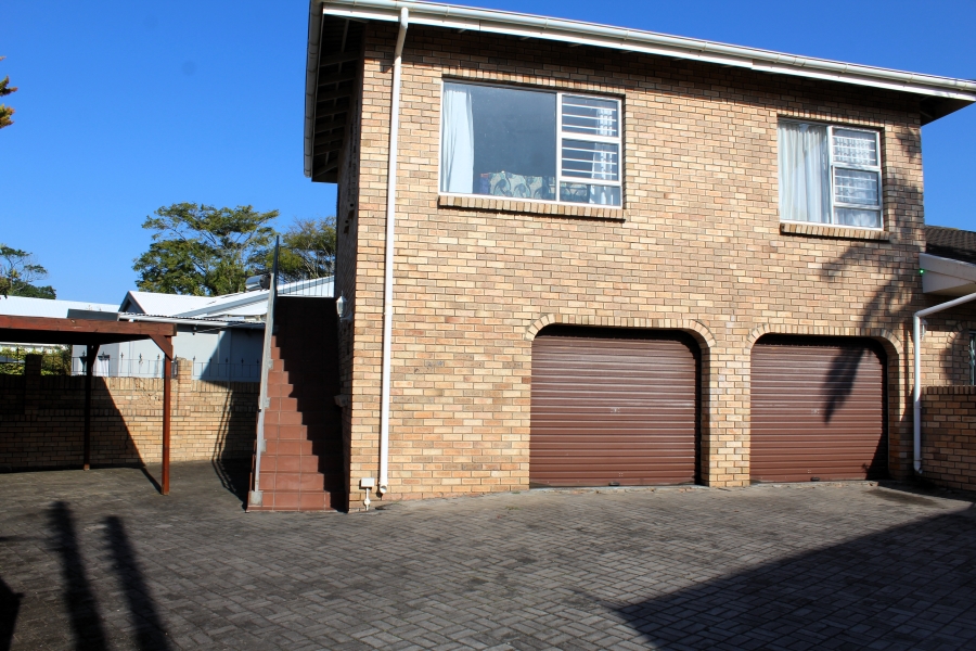 3 Bedroom Property for Sale in Port Alfred Eastern Cape